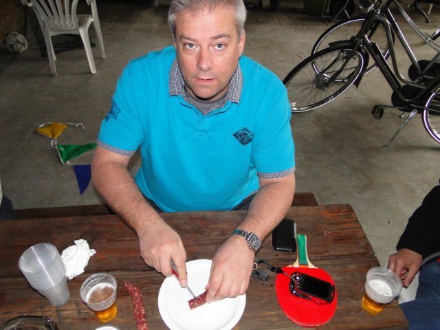 HWK 2010 260.jpg